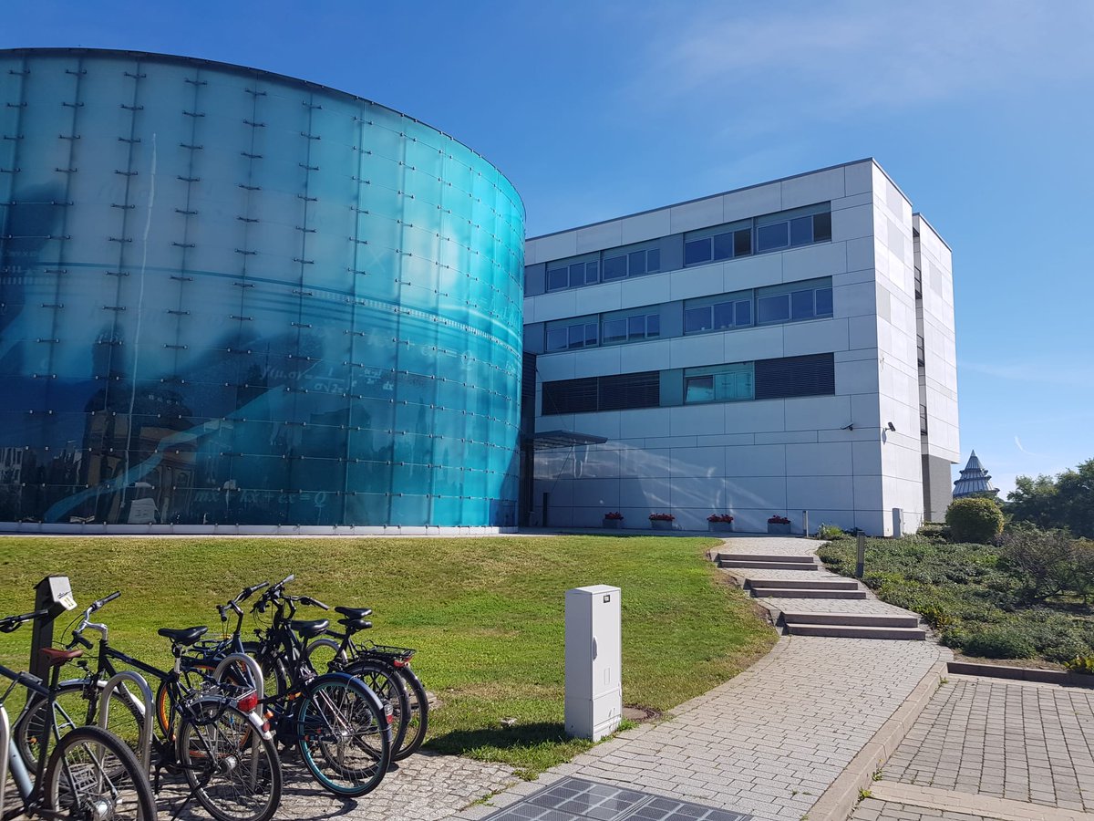 @mdjoerg@machteburch.social tweet media