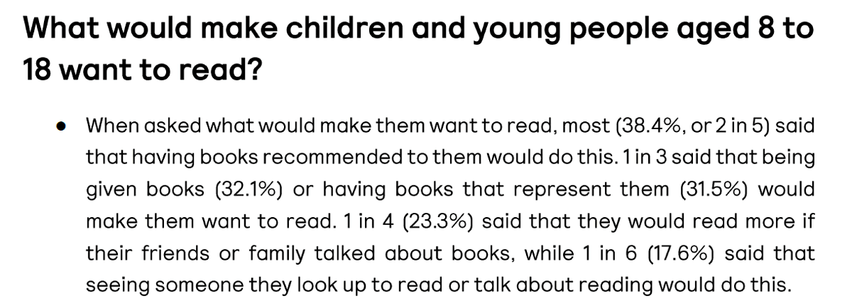 Penelope Slater tweet media