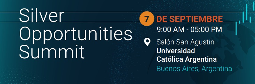 empre_ar's tweet photo. Únete al diálogo sobre el futuro del trabajo, la crisis jubilatoria y más en el #SilverOpportunitiesSummit. Empresas, gobiernos y educadores, ¡este evento es para ustedes! 💼🌐 #Longevidad #PirámideDemográfica https://t.co/1dWe0i9sYj