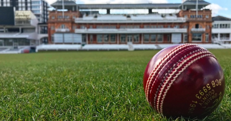 Middlesex_CCC's tweet photo. 💼 | VACANCY | STRENGTH &amp; CONDITIONING COACH
Middlesex Cricket are recruiting for a Strength &amp; Conditioning Coach.

Job spec, details and how to apply for the role are in the link below. 

APPLY HERE ⬇️ | #OneMiddlesex