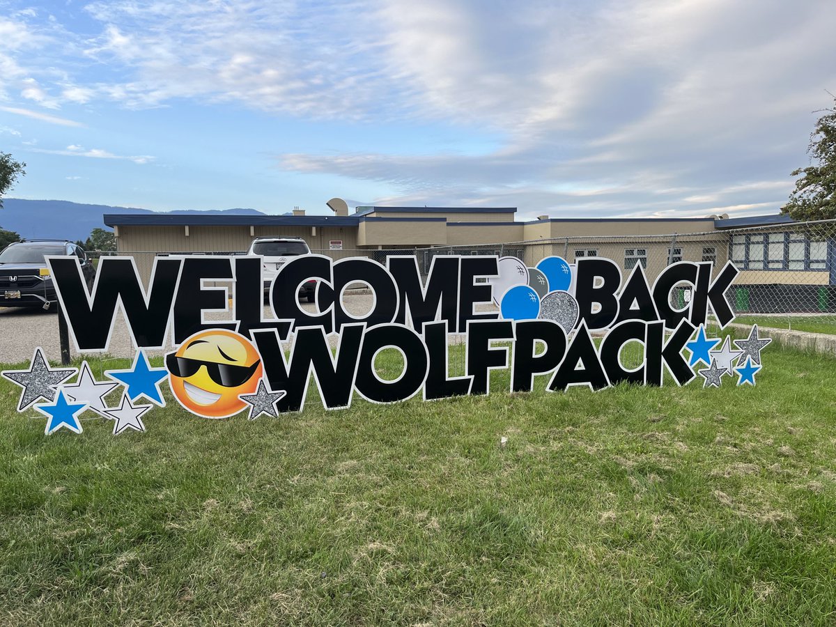 Silver Star Elem tweet media