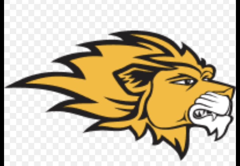 DSwain62's tweet photo. Blessed to receive an offer from Emmanuel university (Ga) https://t.co/ErzFQ968yH