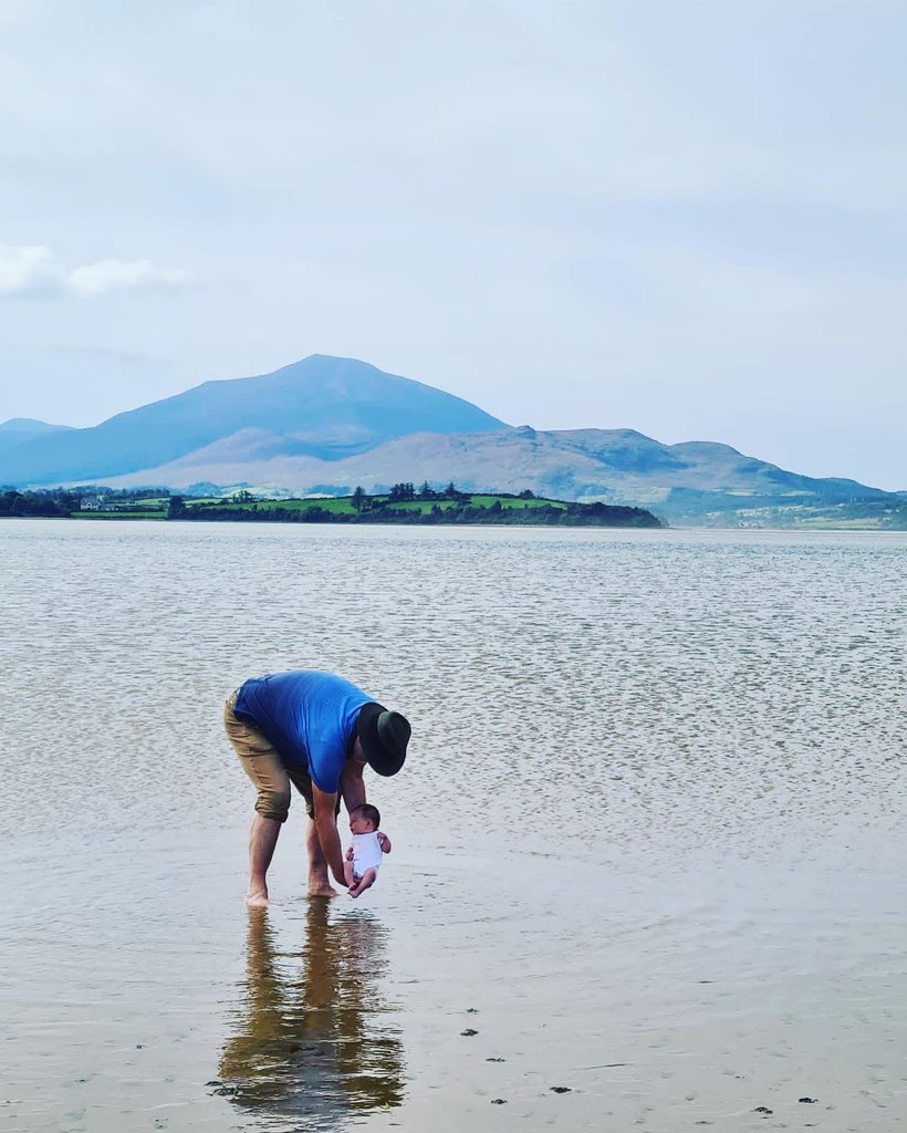 Faran Foley tweet media