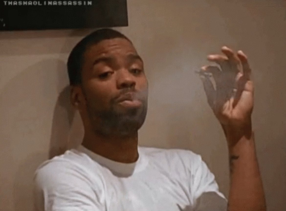 JumpShiveSlim13's tweet image. I’d use afterpay for a house if they let me.