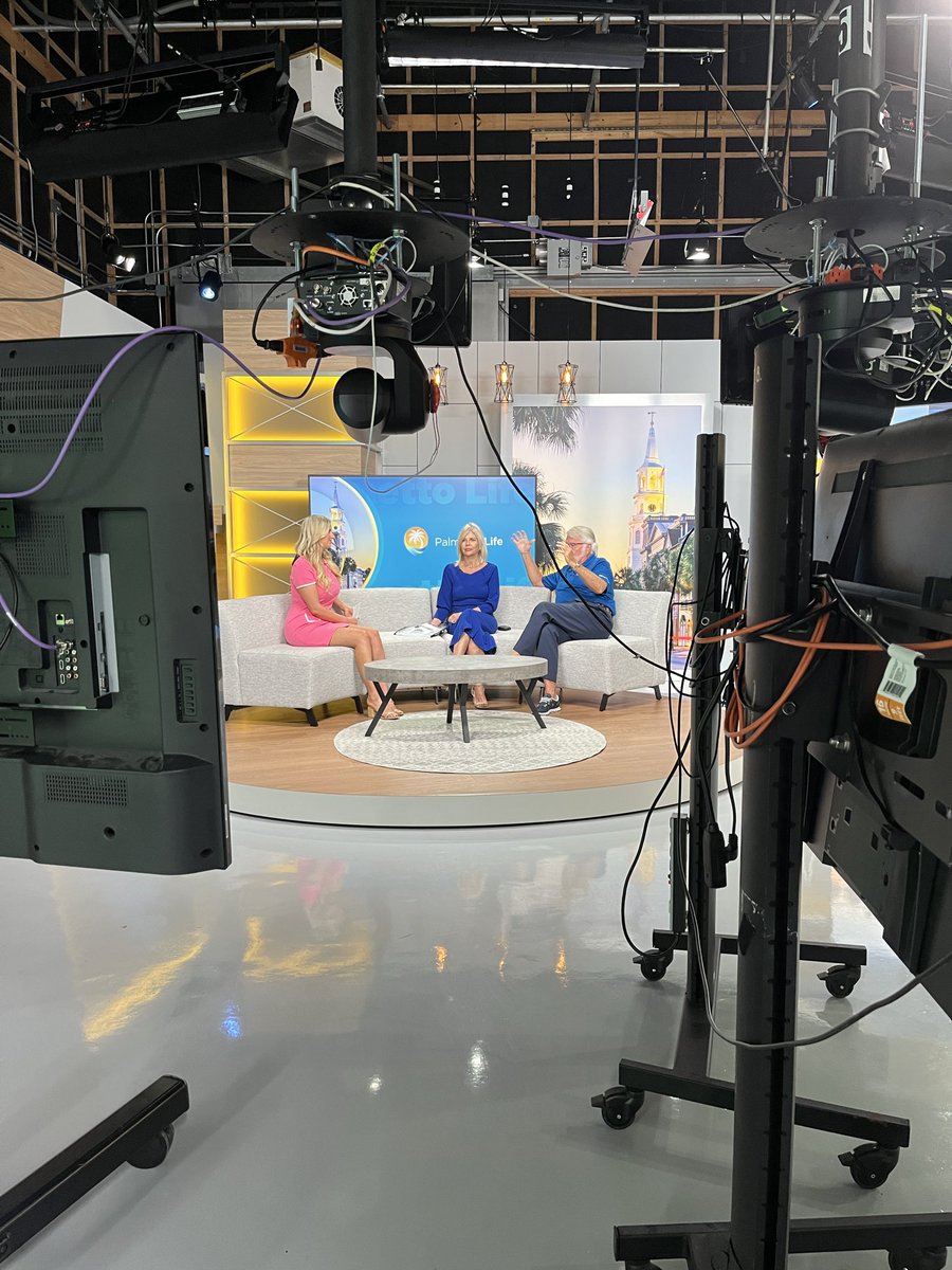 Amanda Bunting Comen tweet media
