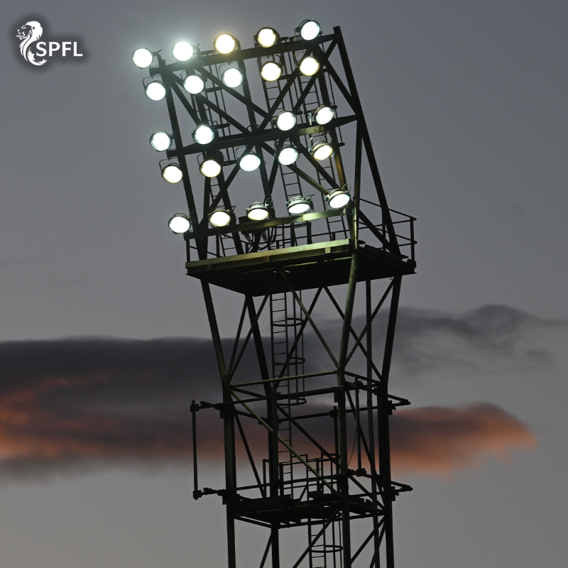 spfl's tweet photo. The SPFL joins the SWPL and Scottish FA in expressing concern over proposed new rules for fans travelling to matches on public hire vehicles.

Read our joint statement ⬇️