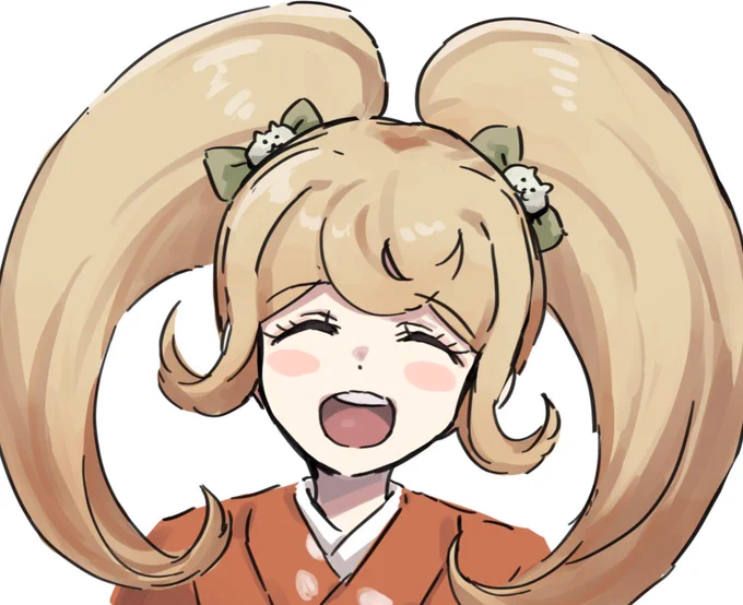 こいつ好き 