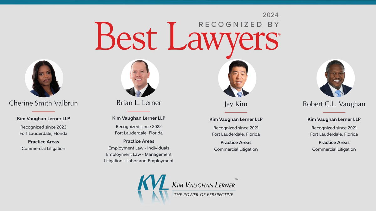 Kim Vaughan Lerner tweet media