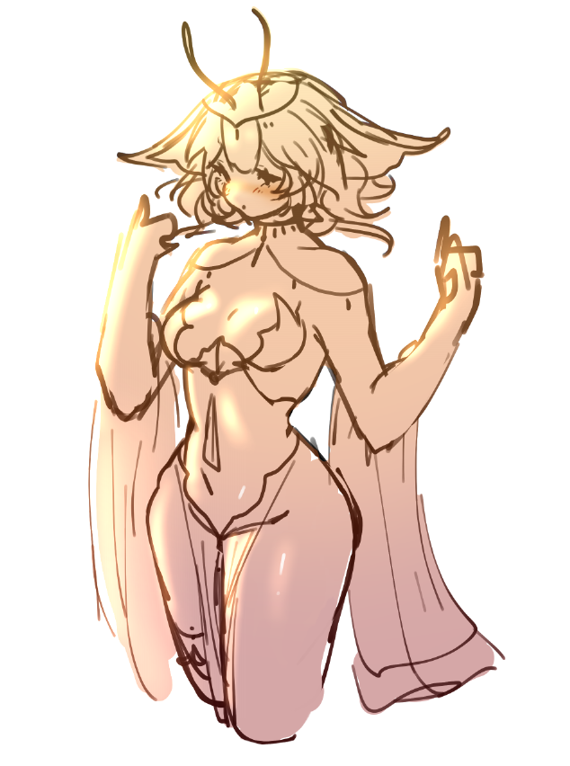 𝐂 𝐡 𝐞 𝐫 𝐮 ✤🐑 tweet media