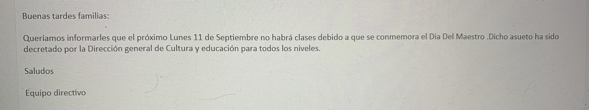 German_Gosende's tweet photo. @Temp14rio Si, ya cayó el mail https://t.co/07Qcwejj24