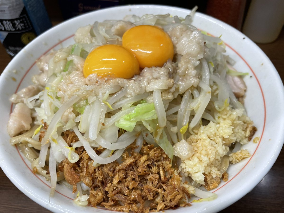 fuga220's tweet photo. 自分の意識を保つのに精一杯 https://t.co/JcVwc0Pxym