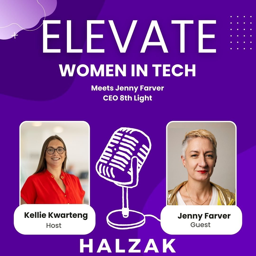 Collaborative Craft tweet media