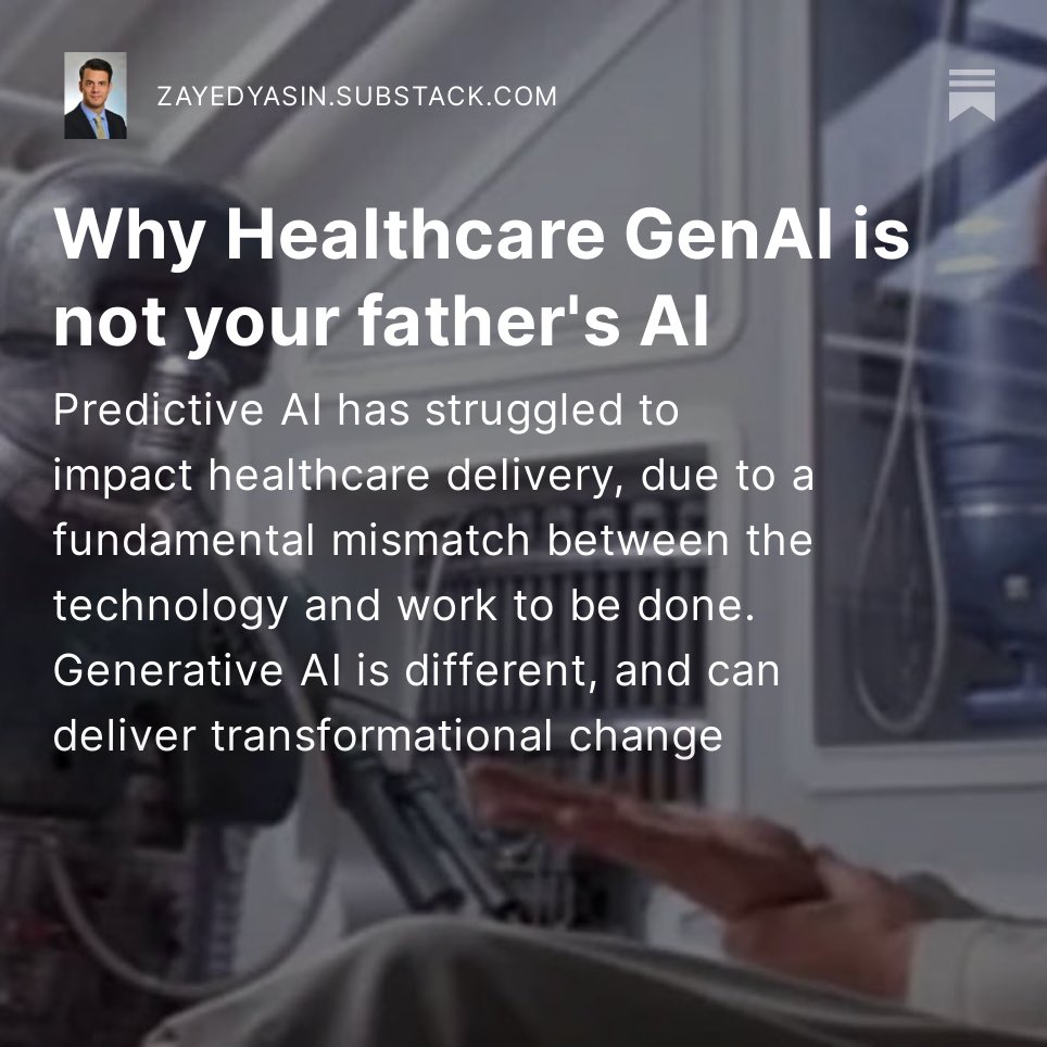 Zayed Yasin tweet media