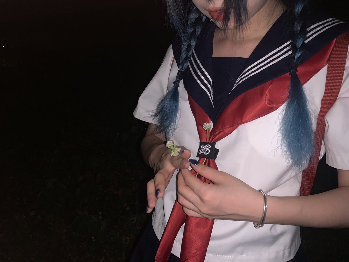 endless__21's tweet photo. https://t.co/VOZJn1qyxB