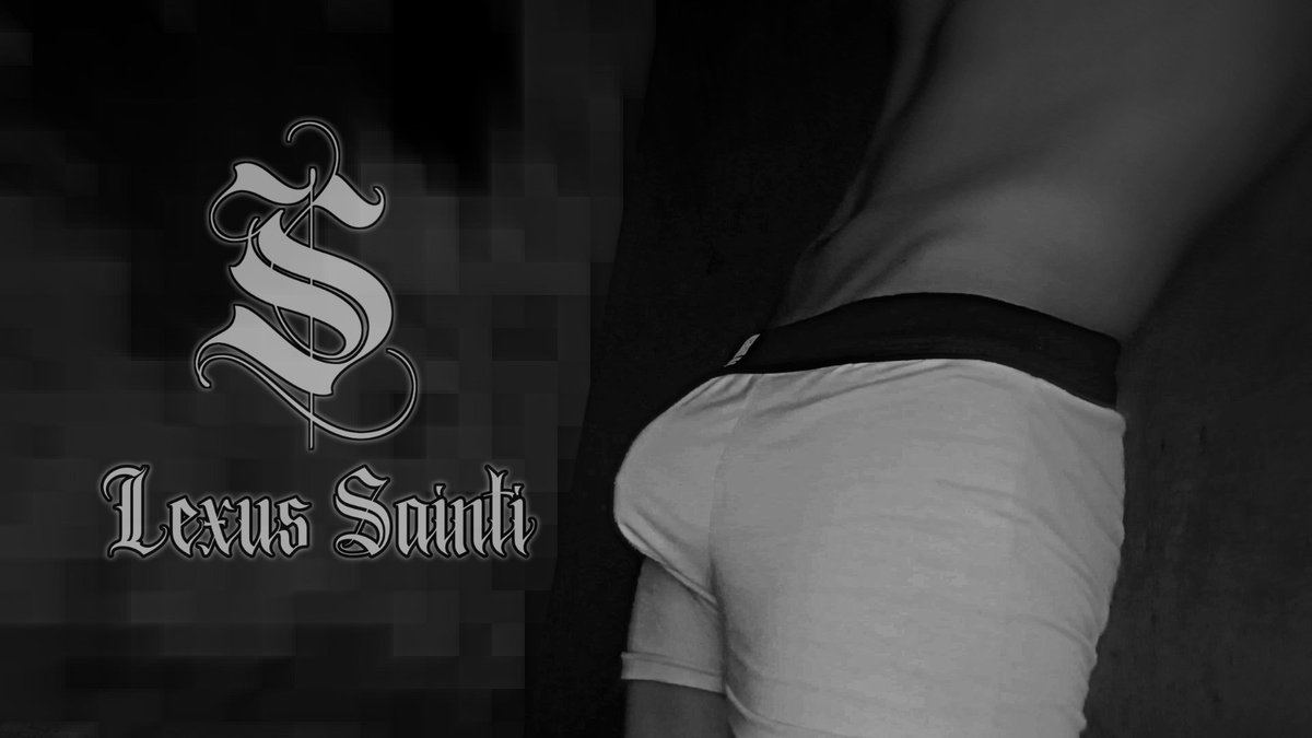 saintilexus's tweet photo. Sugar mameh!! 🥵

#alterpinoy  #AlterManila 
#alterbagets  #alterphilippines https://t.co/DJNOhYjx14