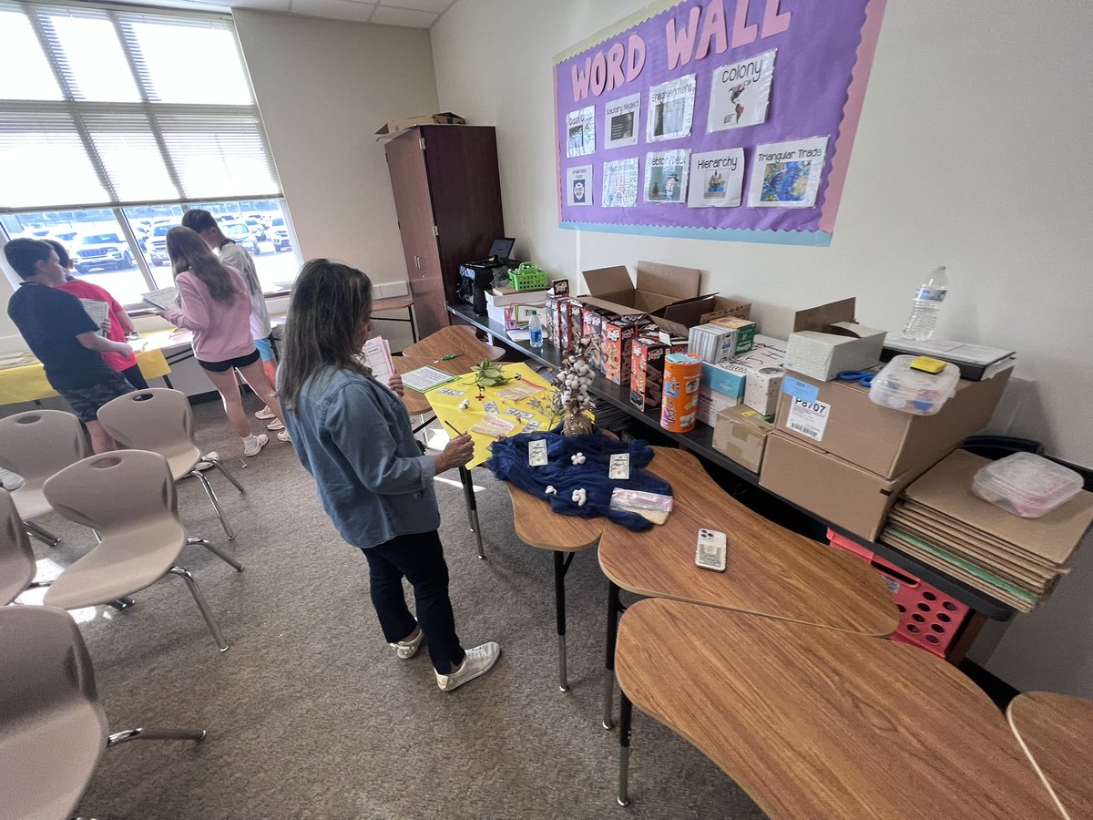 Coach Anderson tweet media