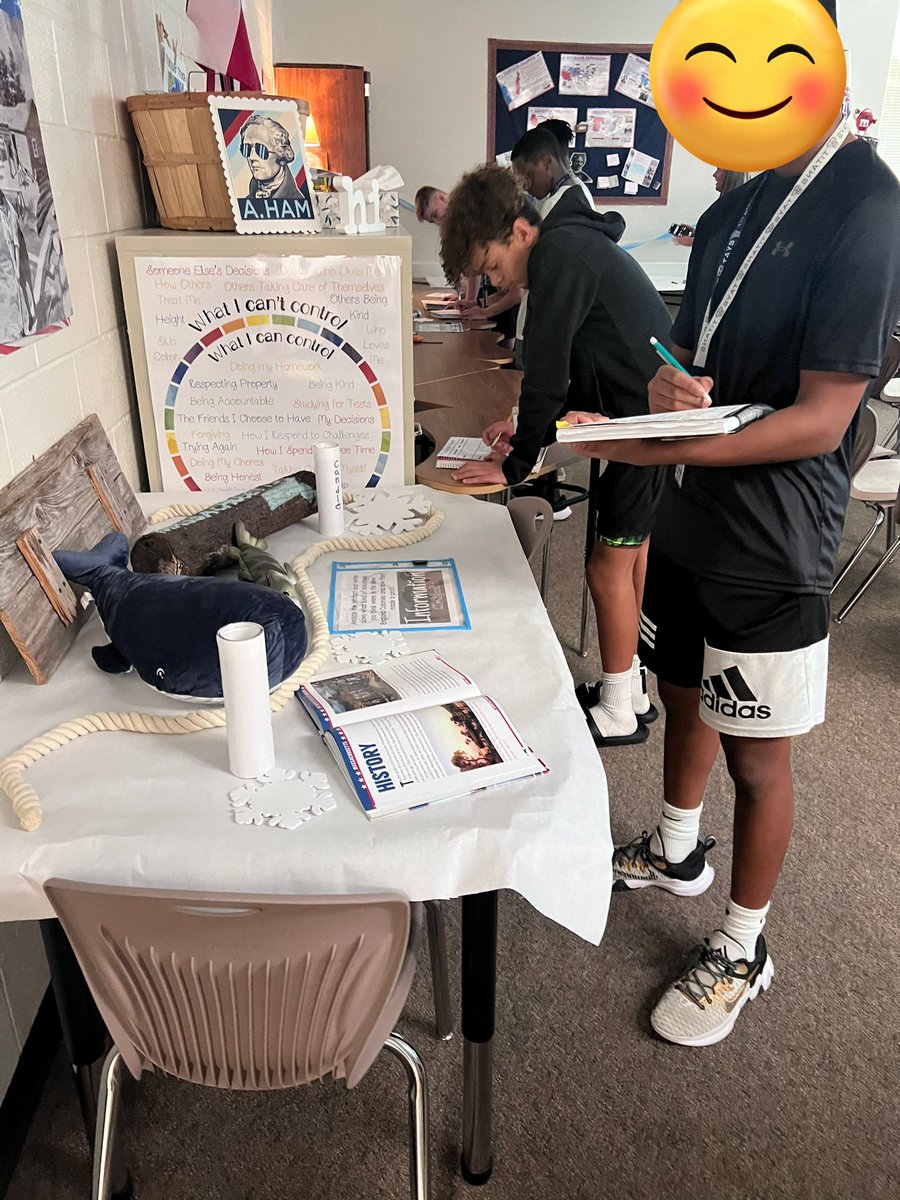 Coach Anderson tweet media