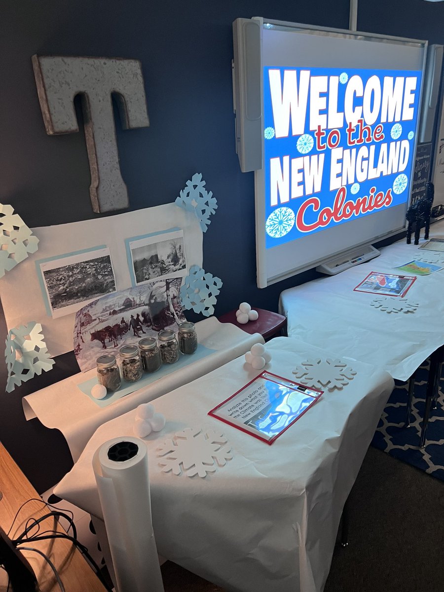 Coach Anderson tweet media