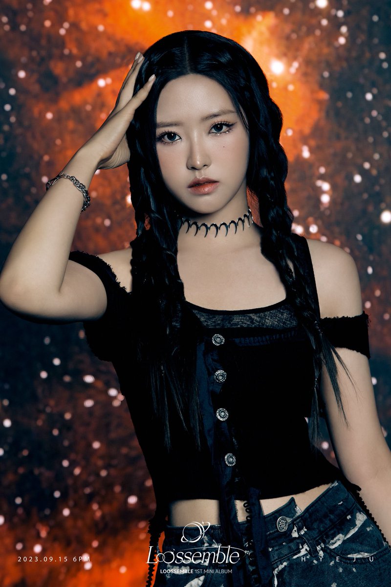 hyunhyethinker's tweet photo. https://t.co/rs6wScQ03Q