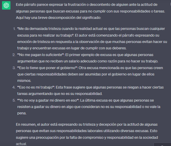 Adriana Rodriguez tweet media