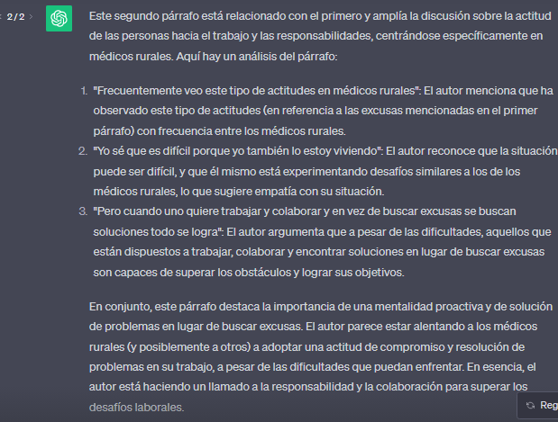 Adriana Rodriguez tweet media