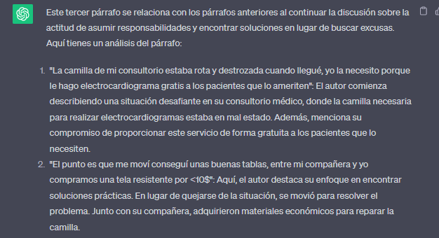 Adriana Rodriguez tweet media