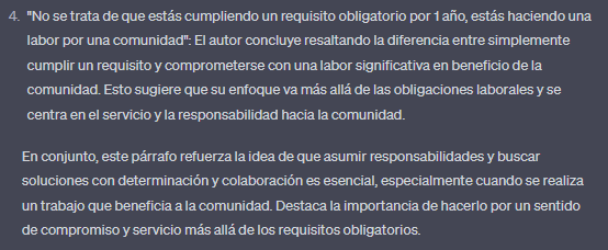 Adriana Rodriguez tweet media
