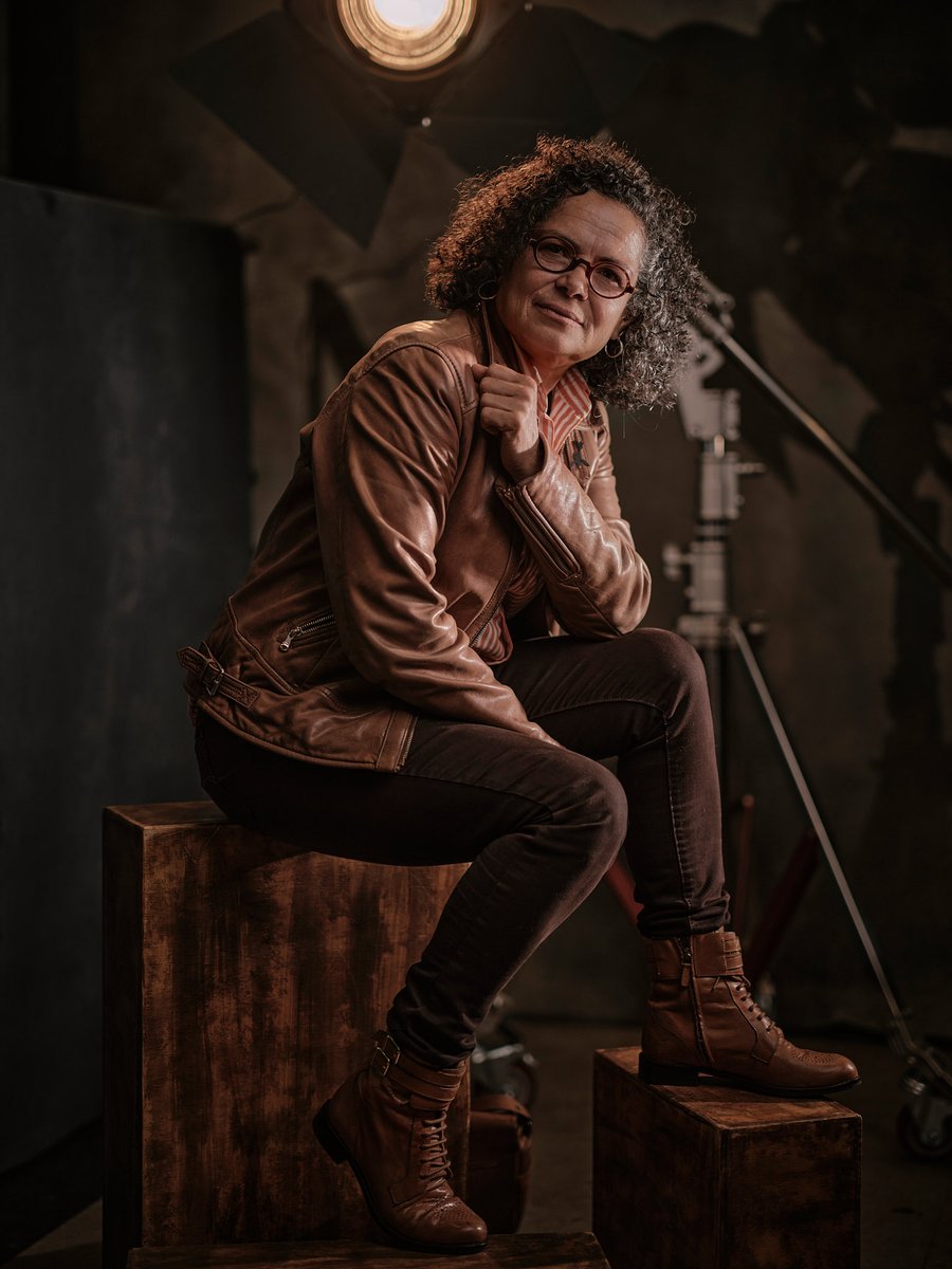 Germán Ruiz tweet media