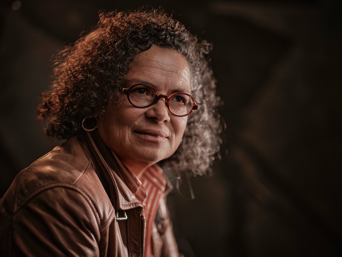 Germán Ruiz tweet media