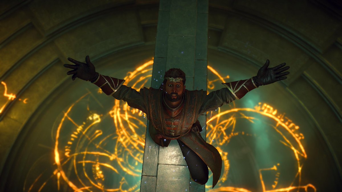 redeguara's tweet photo. https://t.co/mFHMByO7ve
O Grosso vai entrar hoje as 19h
Usurpador parte 4. Depois da Aranha Blindada.#demonssouls #fromsoftware #blupoint #PS5 #Soulslike #soulsborne #posvida #redguara https://t.co/HGVC17F093