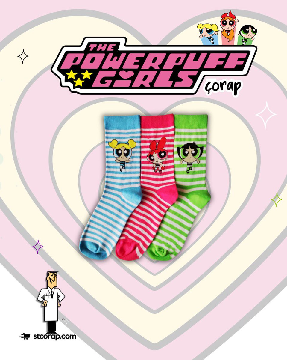 Powerpuffgirls🧚‍♀️🧚‍♀️🧚‍♀️

stcorap.com