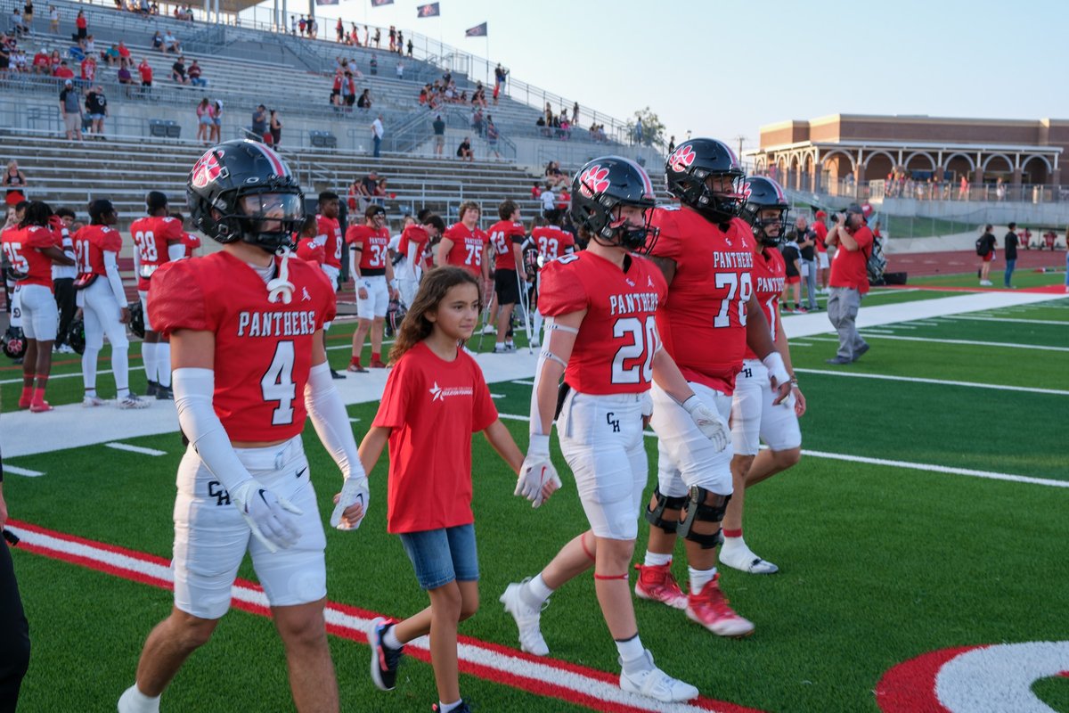 Grapevine-Colleyville ISD tweet media