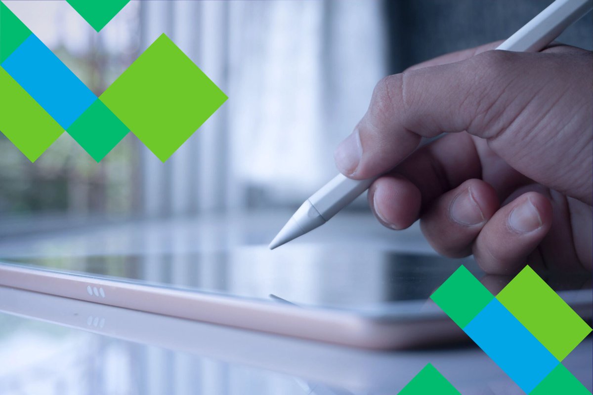 Maximizing Efficiency with Document Capture Automation: Strategies and Tools

bit.ly/44ILAZj