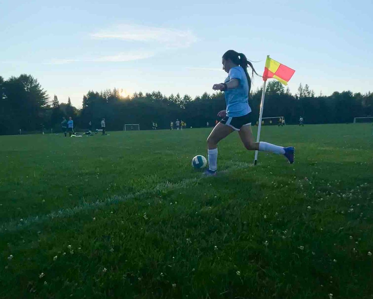 Fall Soccer will startup Sunday September 10th @ 6pm Gostick Park. Tuesday Night pick up will continue as we welcome Huntsville Adult. If you played Summer soccer and wish to join in on the Fall fun for an extra 7-8 weeks, it will be $45, please email the club admin.