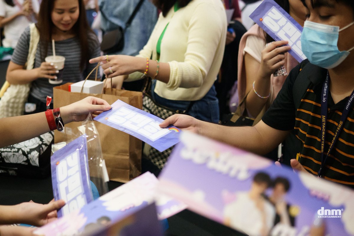 dnmentph's tweet photo. #MASTERPIECE_IN_MNL Happened a month ago on this day! 

Check out all the highlights from the event in the album here: https://t.co/KL3QAXW3hh

Photography: 

#CRAVITY #크래비티 
#CRAVITY_1ST_WORLD_TOUR 
#MASTERPIECE 
#MASTERPIECE_IN_MNL https://t.co/PKbGSpr4YQ