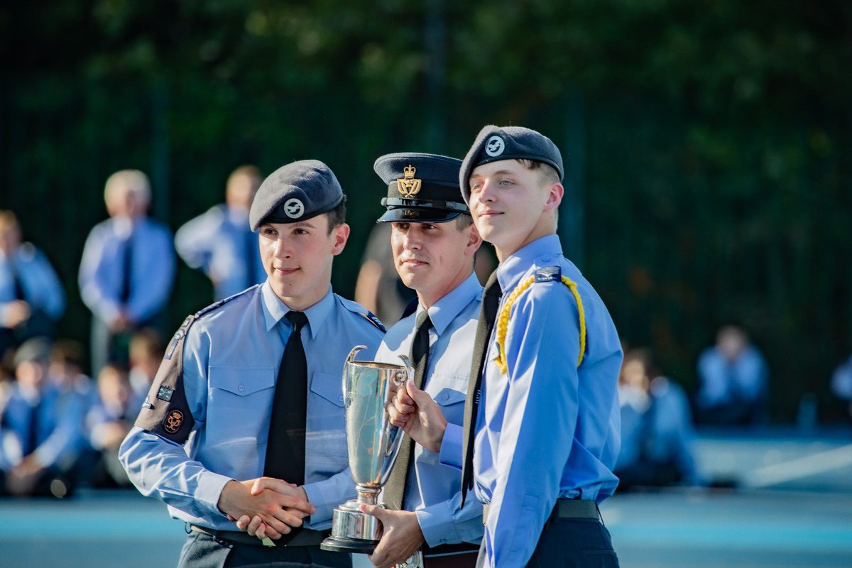 WO Greg Jennings RAFAC tweet media