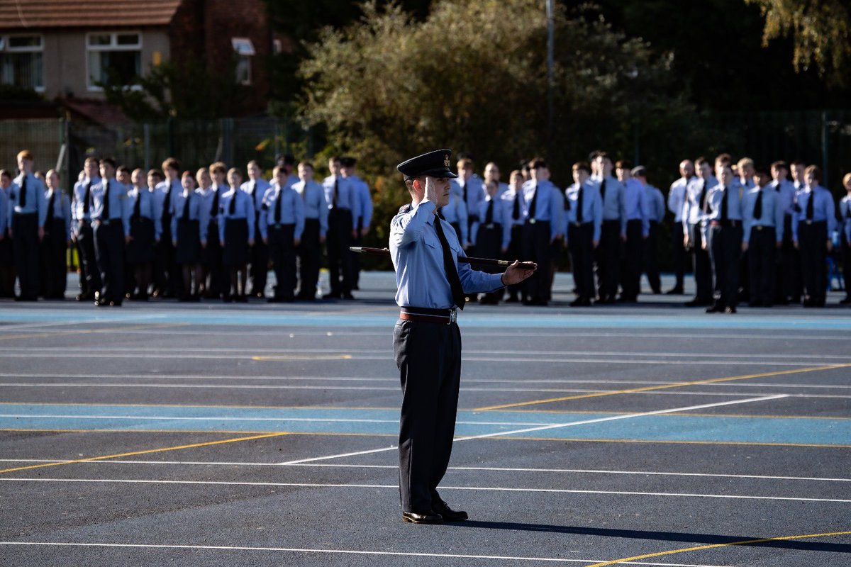 WO Greg Jennings RAFAC tweet media