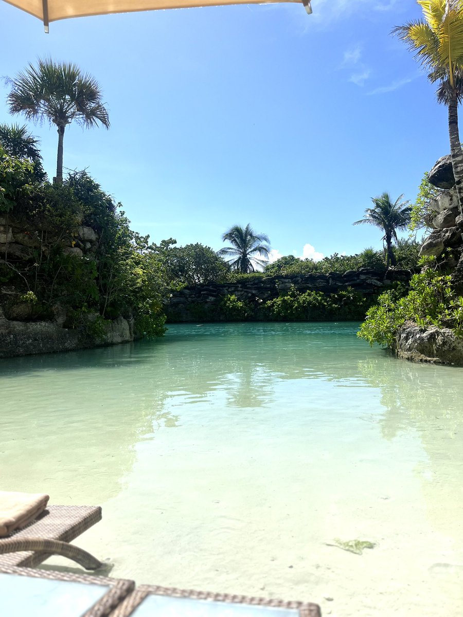 narda_tejeda's tweet photo. weekends ☀️🐚🏝️ https://t.co/Y4p6hsNJYy
