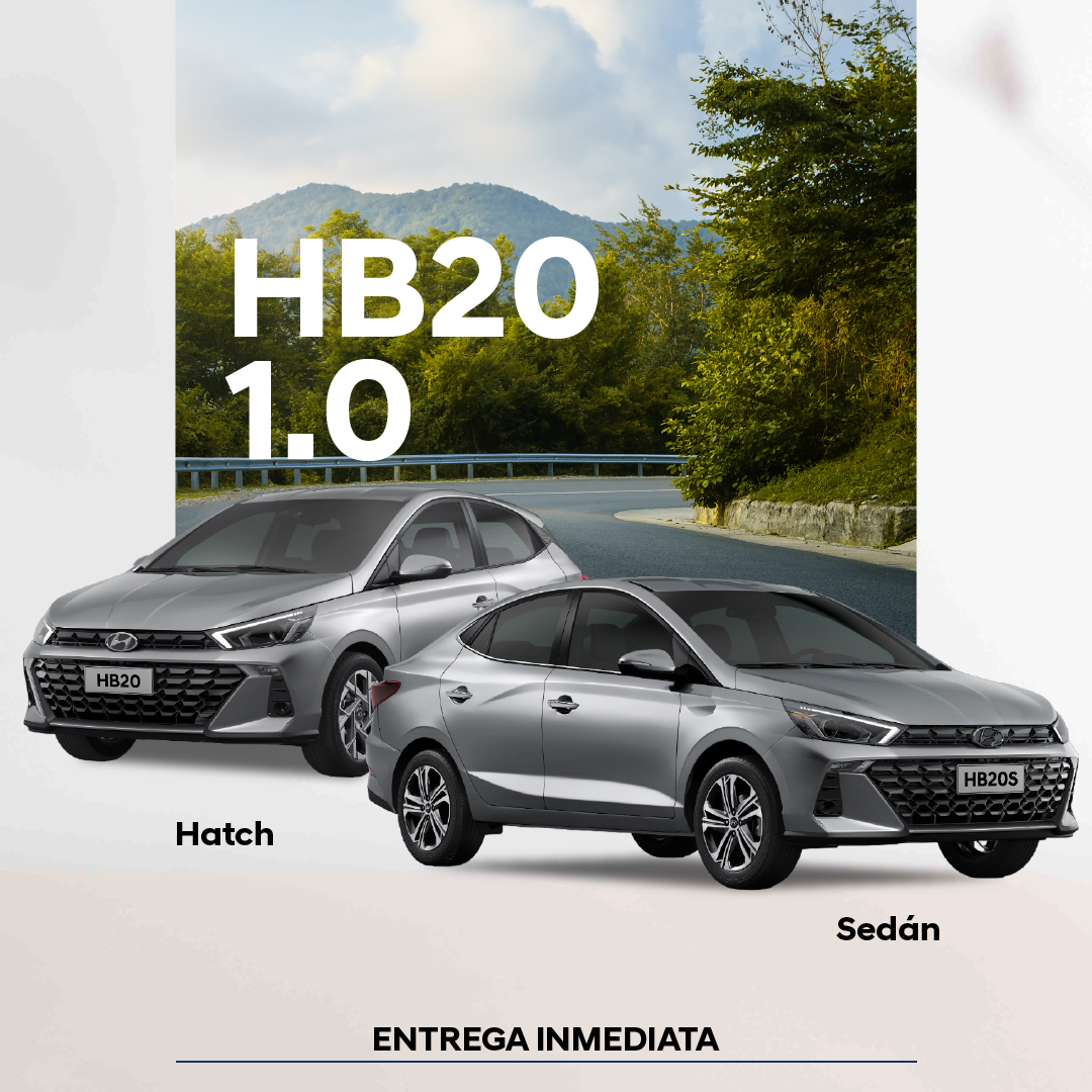 hyundaiUY tweet media