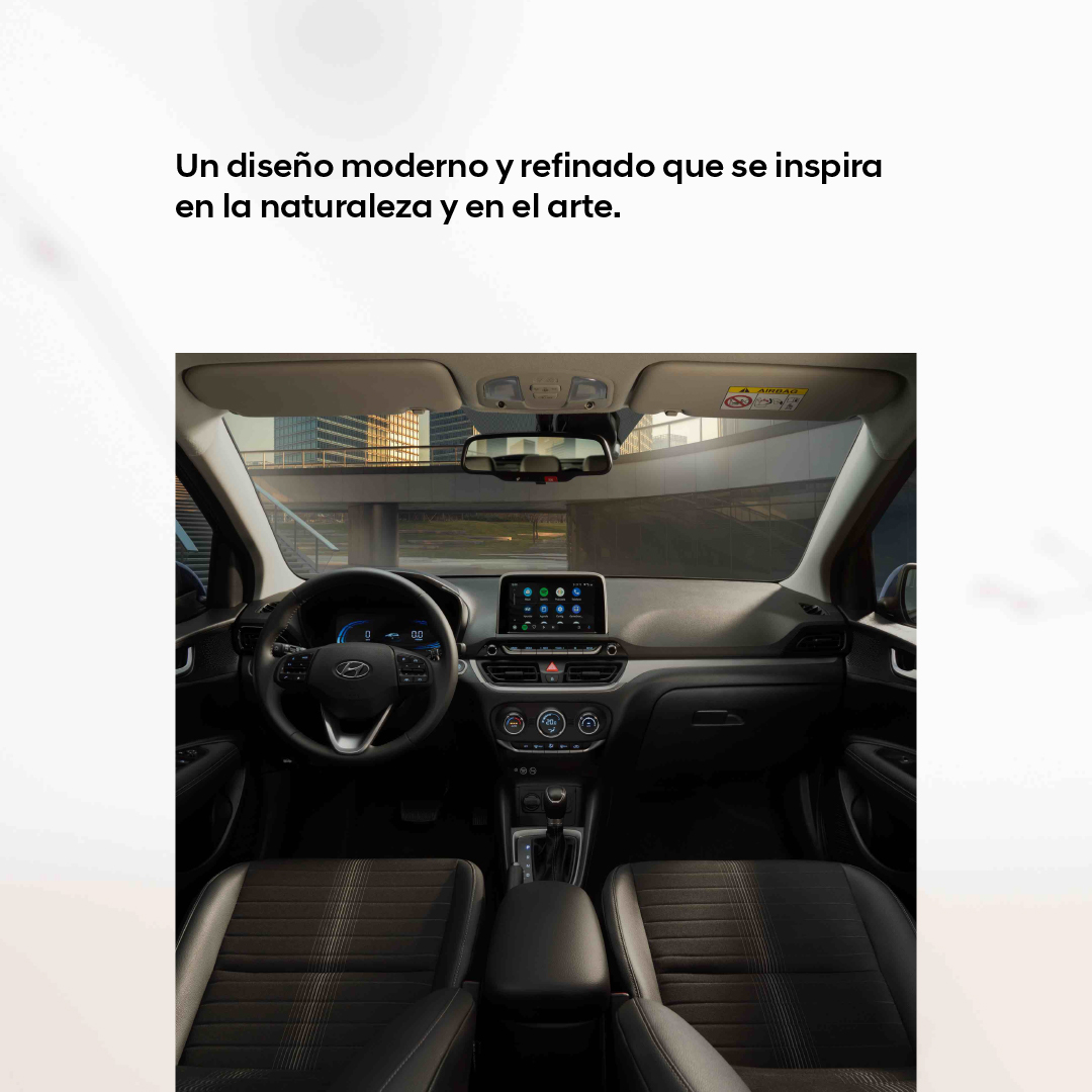 hyundaiUY tweet media