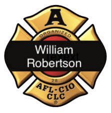 Gone but not forgotten, today the men and women of @iaff323 remember William Robertson, who gave his life in the service of others. RIP Brother, you are missed. William Robertson Sept 8 1940-Sept 5 1995 @IAFFCanada @bcpffa @IAFFofficial @BurnabyFireDept @CityofBurnaby