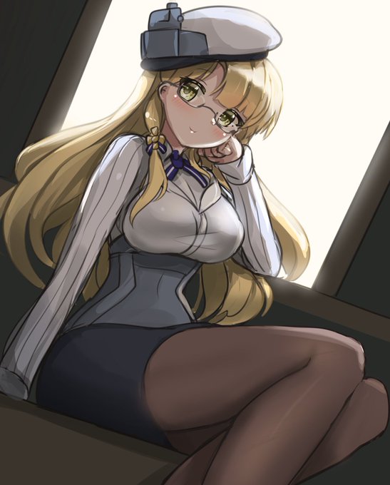 ノーザンプトンさん～ 