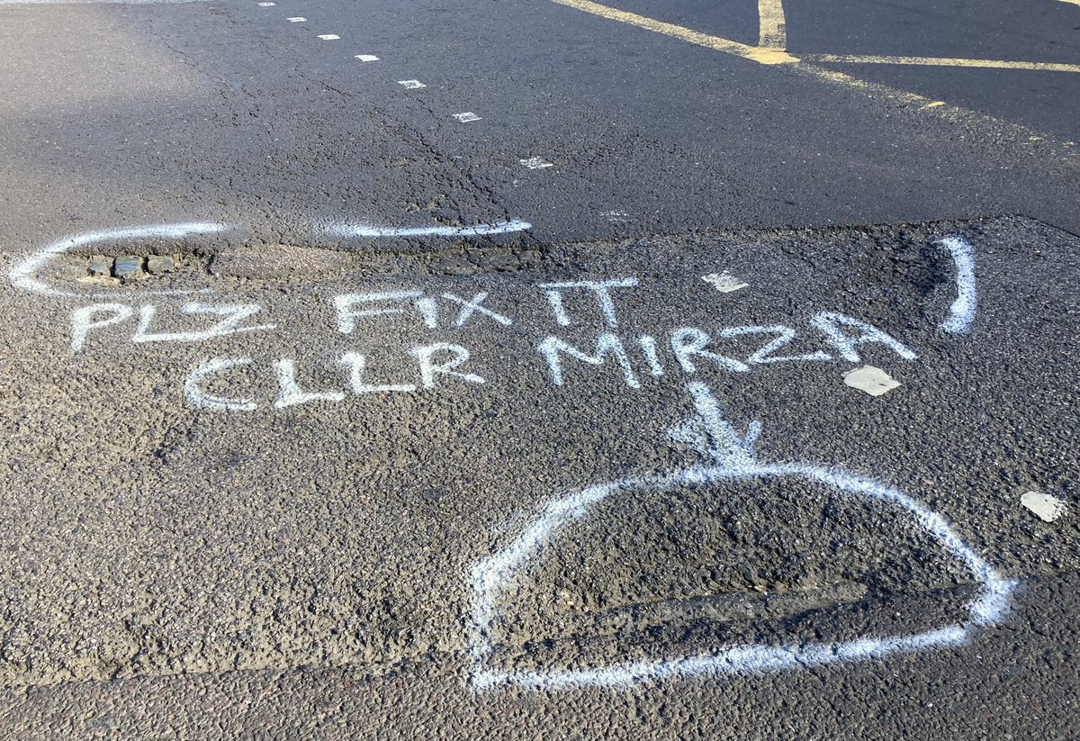 Fiona Fieber tweet media