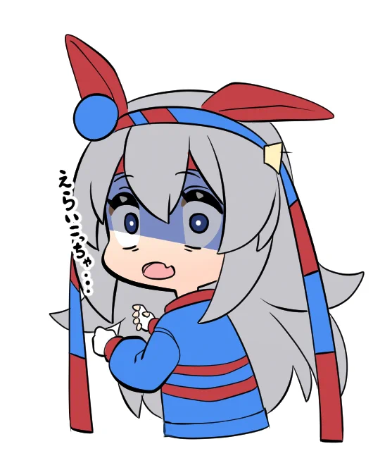 今から描く。
