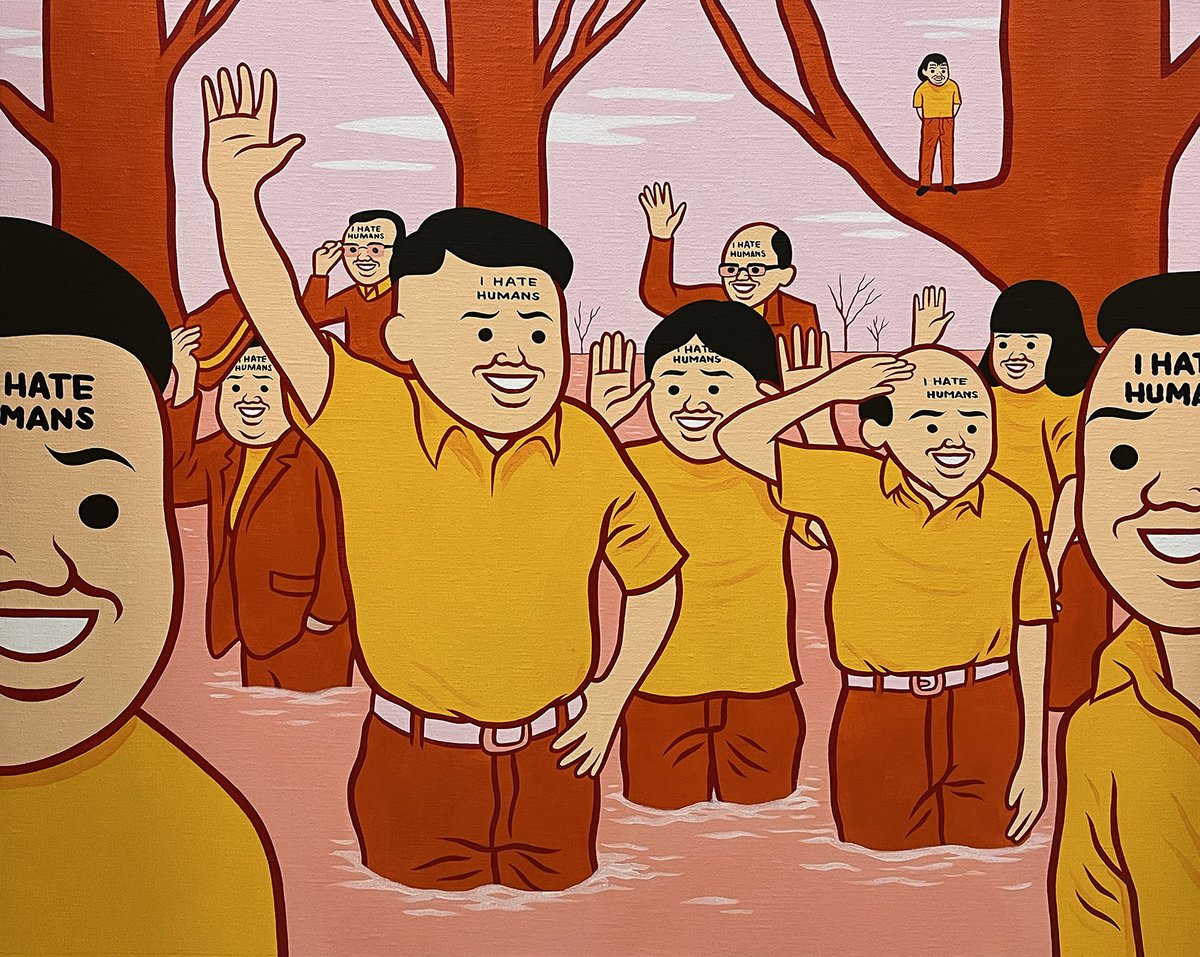 sirjoancornella's tweet photo. https://t.co/bPrJpEXG00