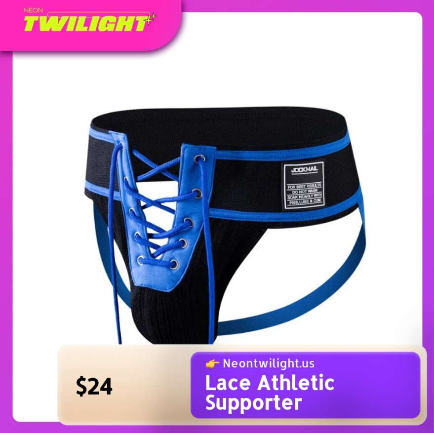 _NeonTwilight_'s tweet photo. Do you feel like letting loose and having some fun tonight? Get ready to put on your dancing shoes and come join the night out! Forget the grind and let the music take you away. Grab a drink, a meme, and let's get this party started! #NightOut #Fun #Dance #neontwilight #grindr #grindrseries