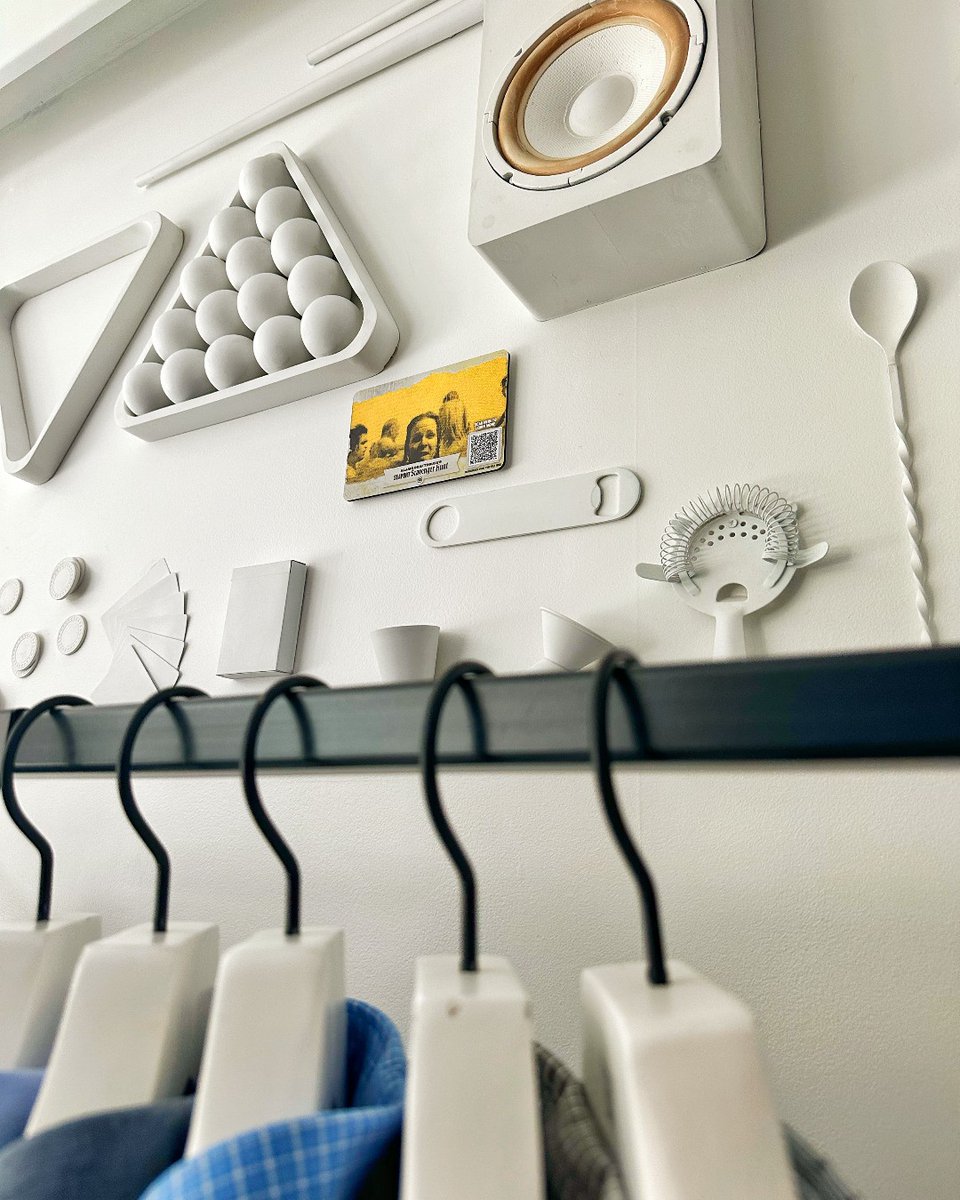 Alamo Drafthouse Boston tweet media