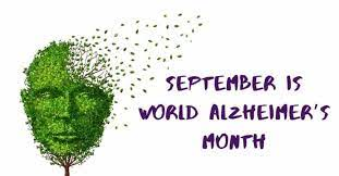 In honor of my mother, who had a constellation of health issues impacting her brain including #subconcussions & other forms of #TBI, #Alzheimers, #depression, & chronic traumatic encephalopathy #CTE as result of 4 decades of #DVTBI.

#DVCTEVictims #EndGenderViolence #NiUnaMas