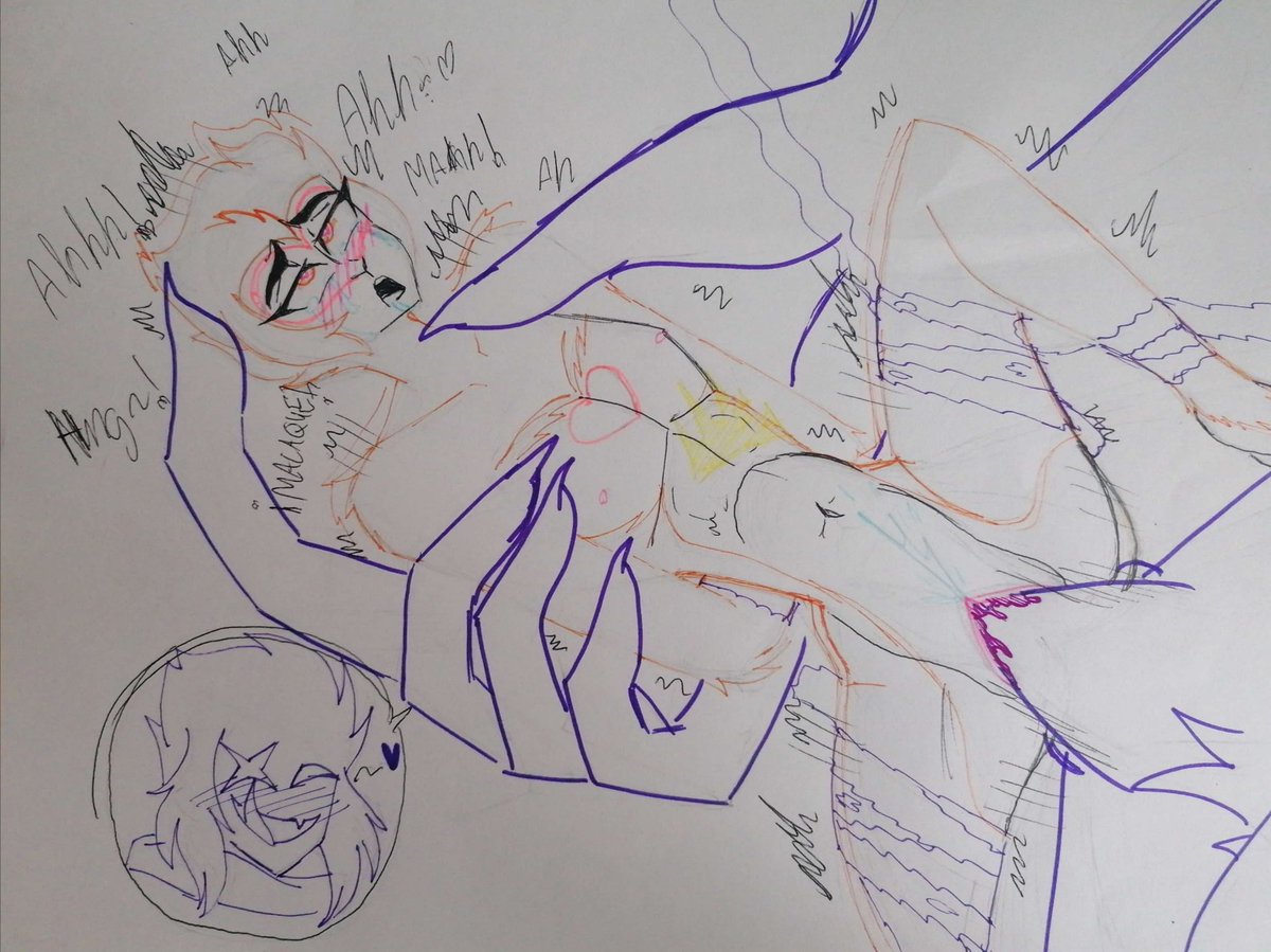 lanaa152's tweet photo. Yo también quise participar en esto
El monstruo de humo (Macaque) dándole un buen rato a Wukong (aun que creo que me pase con el tamaño pero bueno) disfrútelo 👍✨❤️🔥❤️🔥
#shadowpeach #monkiesin #shadowpeachsin https://t.co/Prqx617j5x