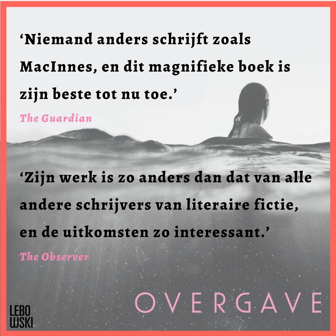 Lebowski Publishers (@LebowskiBooks) / Posts / X, image size:1080x1080